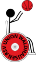 rsv waldhausen logo