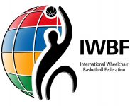 IWBF-Horizontal-logo