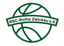 Rollis_Logo