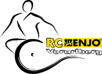 logo-rc-enjo-vorarlberg-removebg-preview